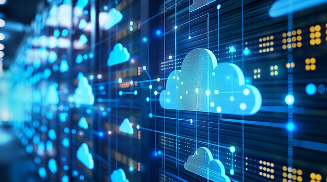 Data Backup Solutions