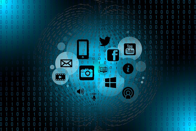 Smart home automation and IoT sensor devices